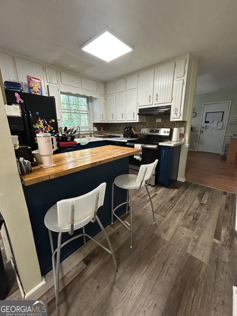6003 Wellborn Trace Lithonia - Photo 26