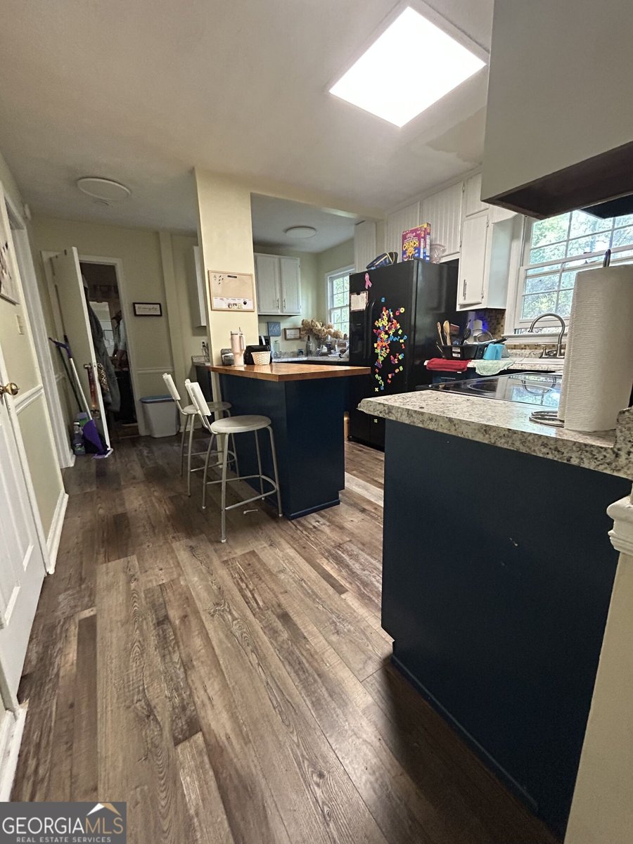 6003 Wellborn Trace Lithonia - Photo 27