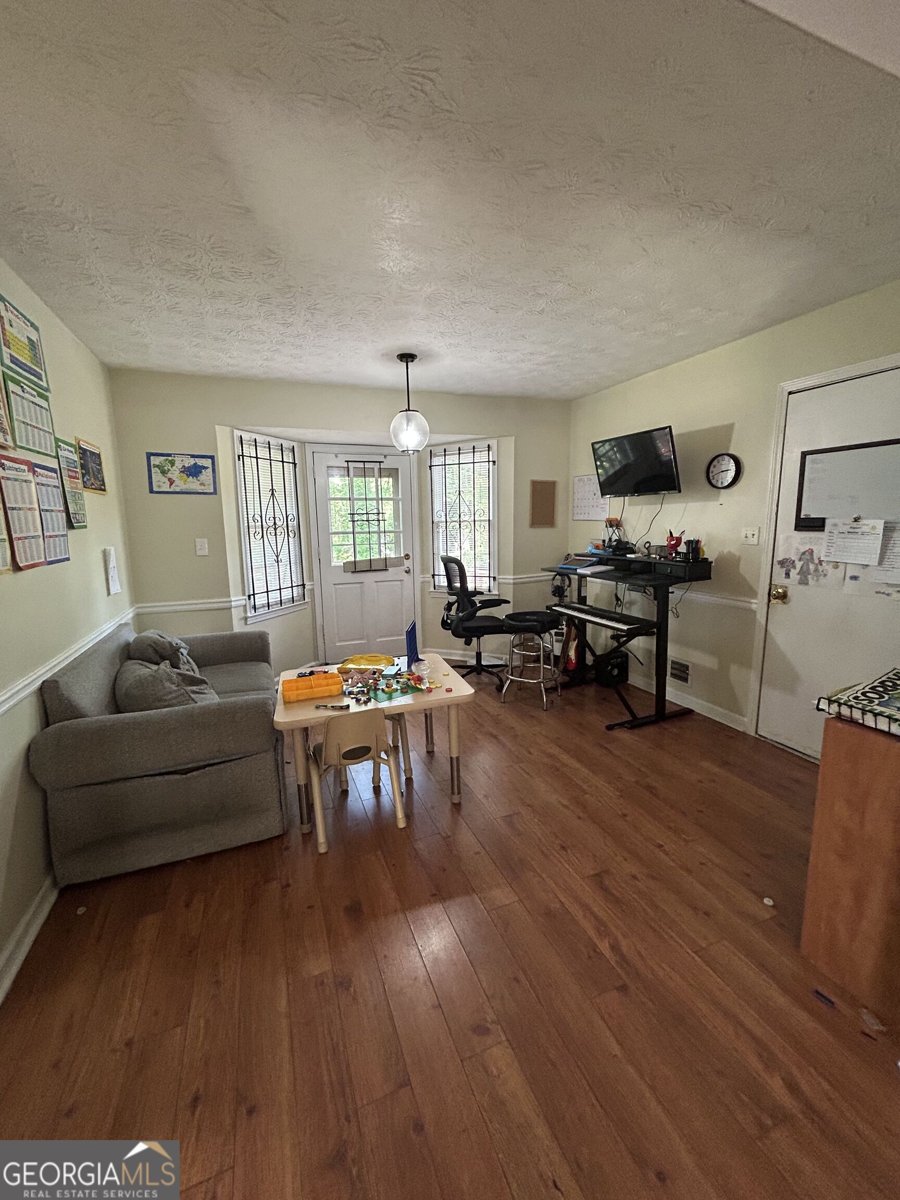 6003 Wellborn Trace Lithonia - Photo 28