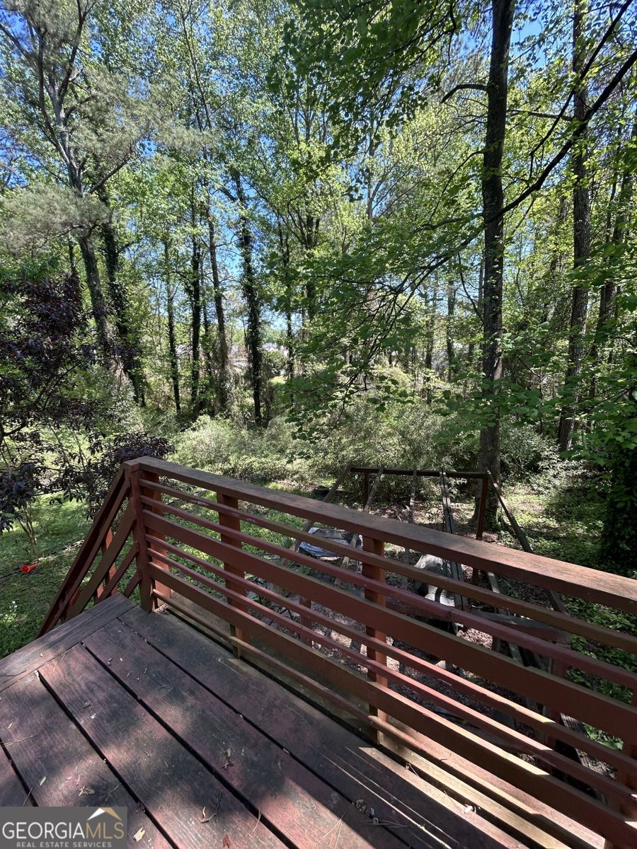 6003 Wellborn Trace Lithonia - Photo 33