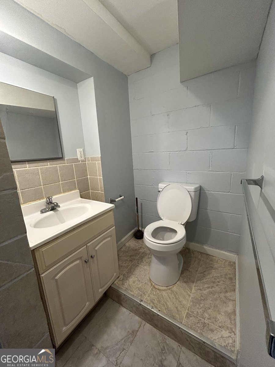 6003 Wellborn Trace Lithonia - Photo 34