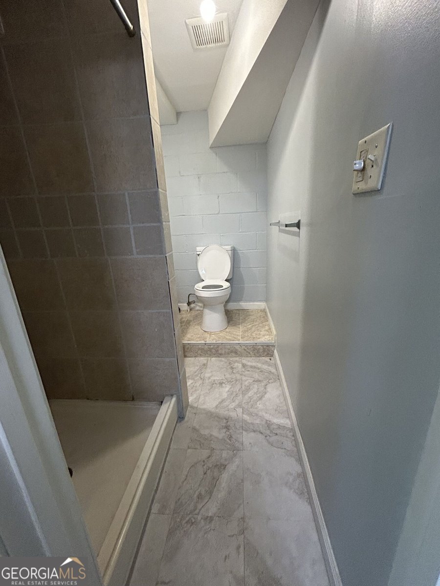 6003 Wellborn Trace Lithonia - Photo 35