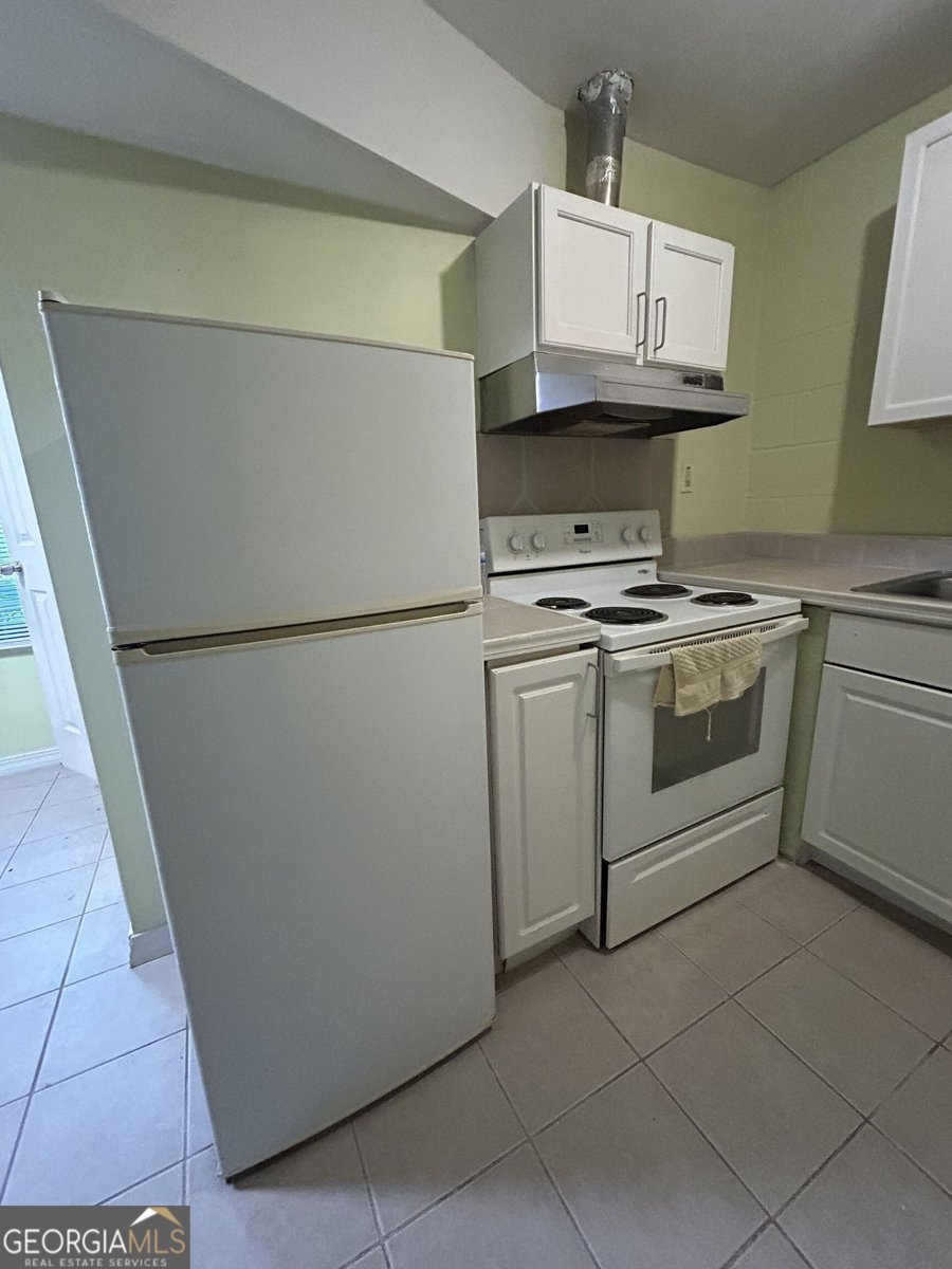 6003 Wellborn Trace Lithonia - Photo 36
