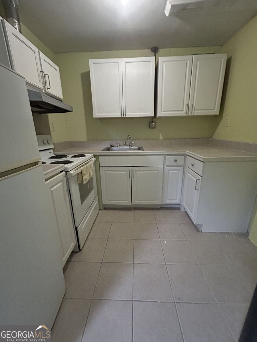 6003 Wellborn Trace Lithonia - Photo 38