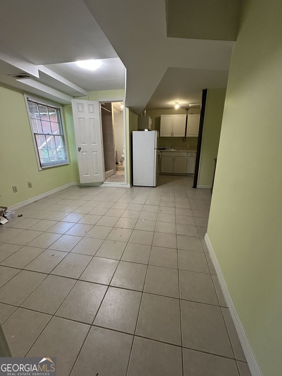 6003 Wellborn Trace Lithonia - Photo 39