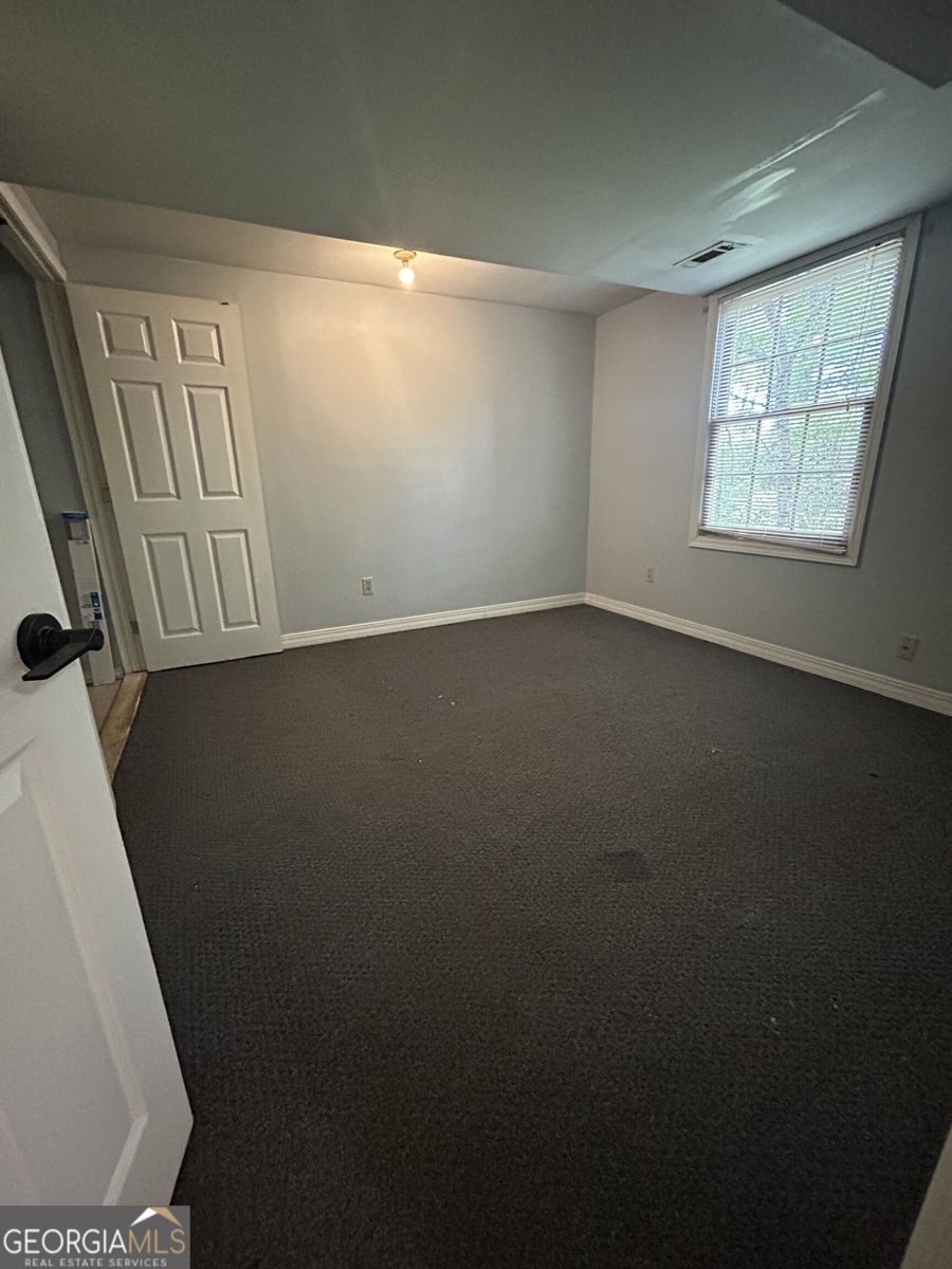 6003 Wellborn Trace Lithonia - Photo 40