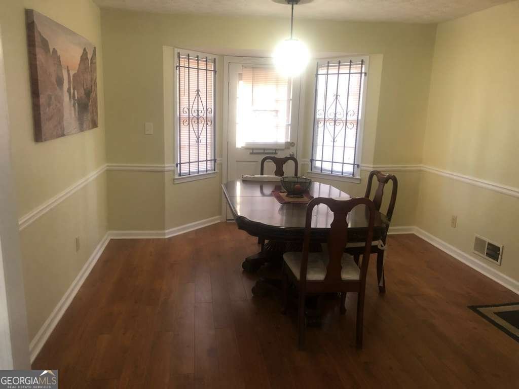 6003 Wellborn Trace Lithonia - Photo 44