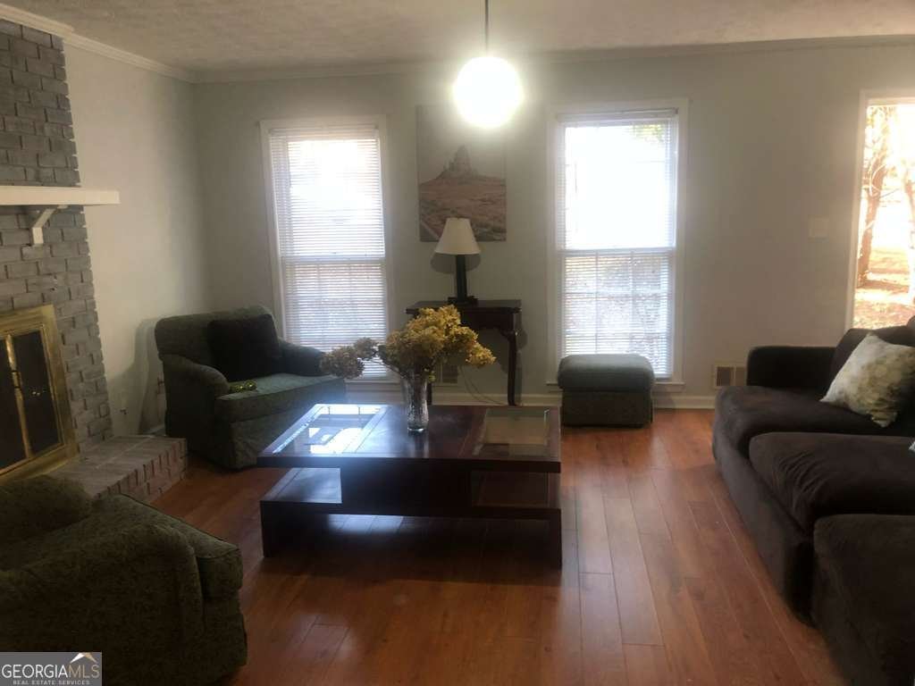 6003 Wellborn Trace Lithonia - Photo 45