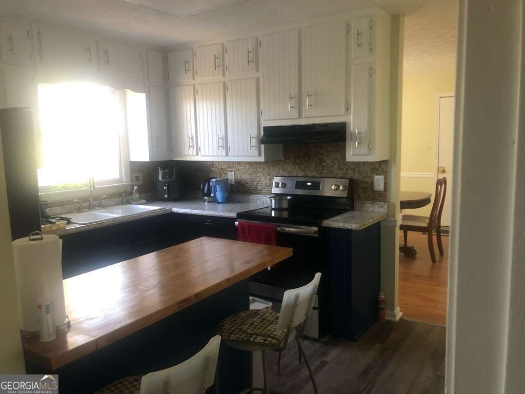 6003 Wellborn Trace Lithonia - Photo 47