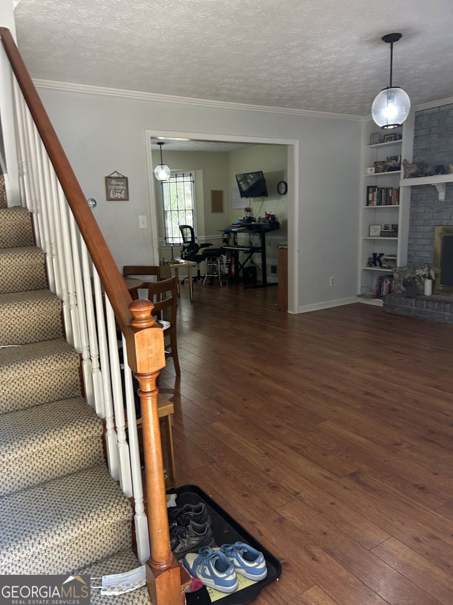 6003 Wellborn Trace Lithonia - Photo 6
