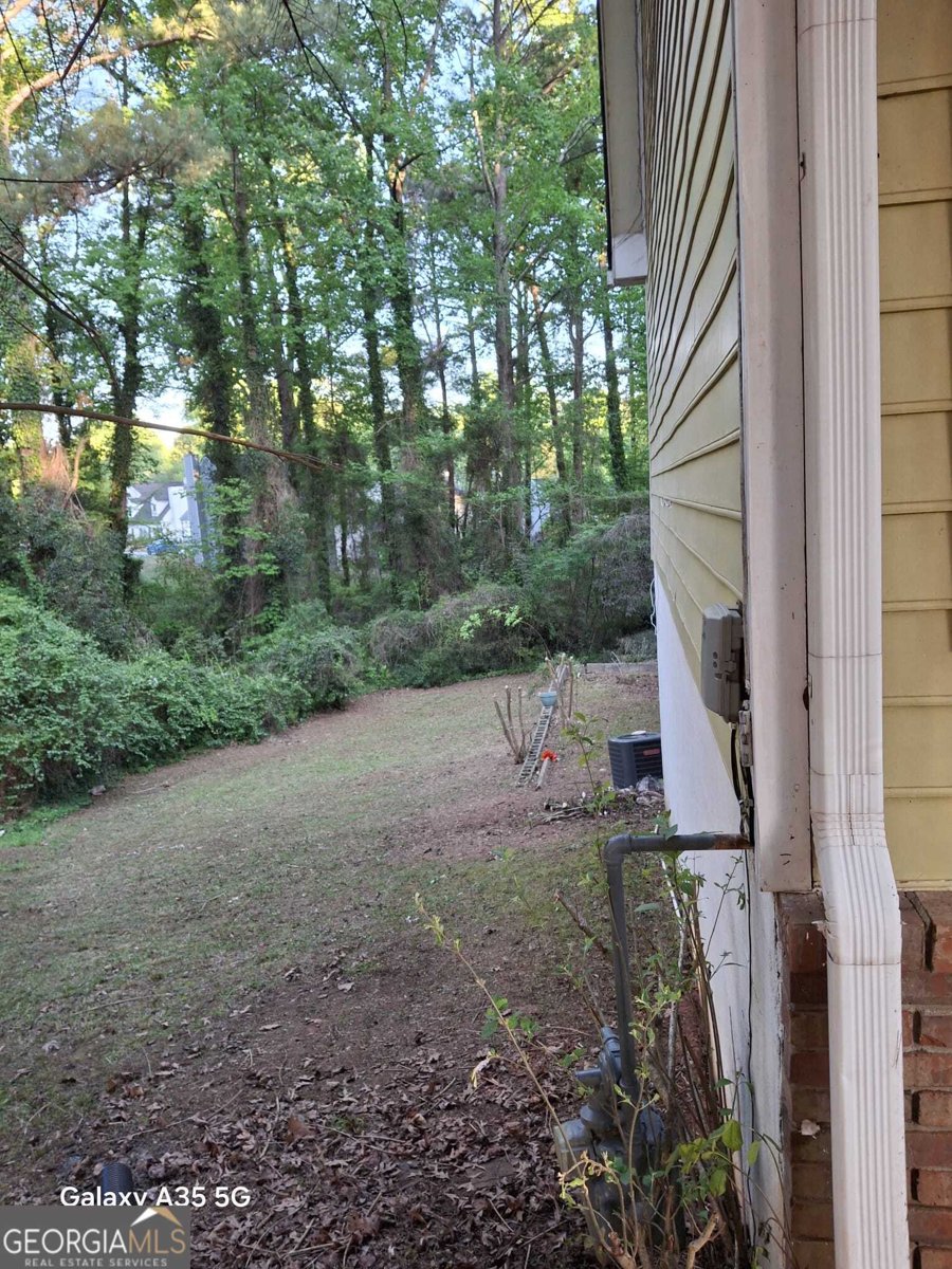 6003 Wellborn Trace Lithonia - Photo 60