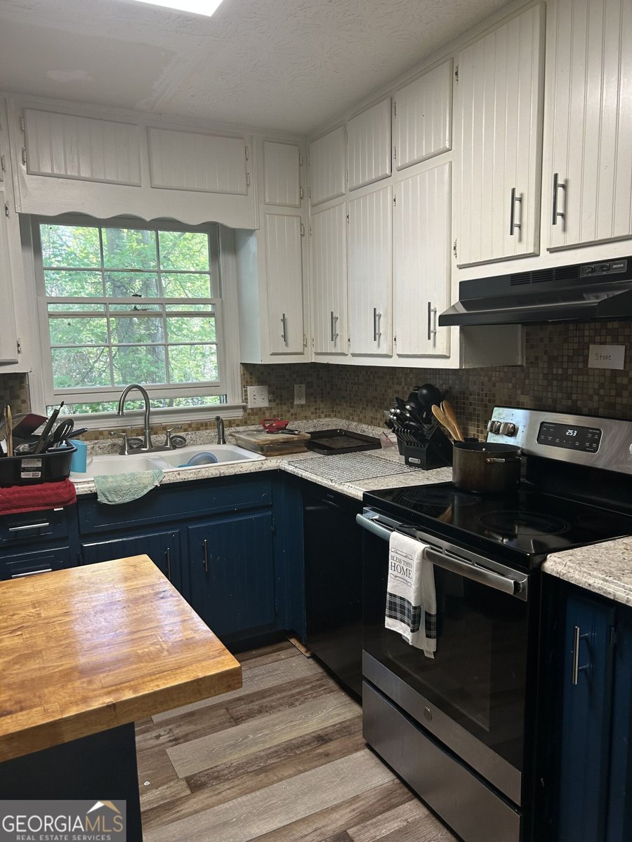 6003 Wellborn Trace Lithonia - Photo 7