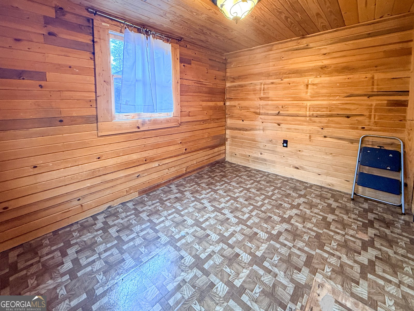 20 Lavista Lane Cleveland - Photo 11