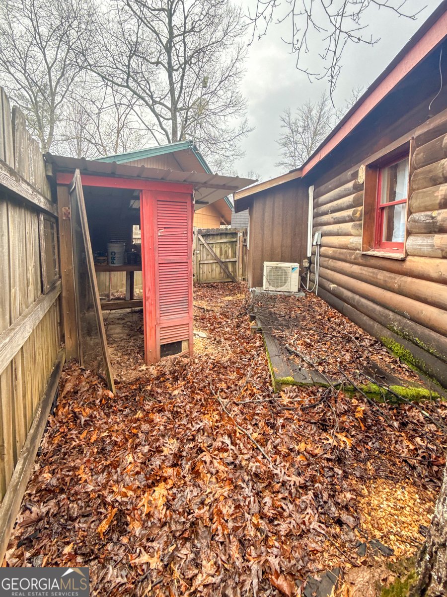 20 Lavista Lane Cleveland - Photo 17