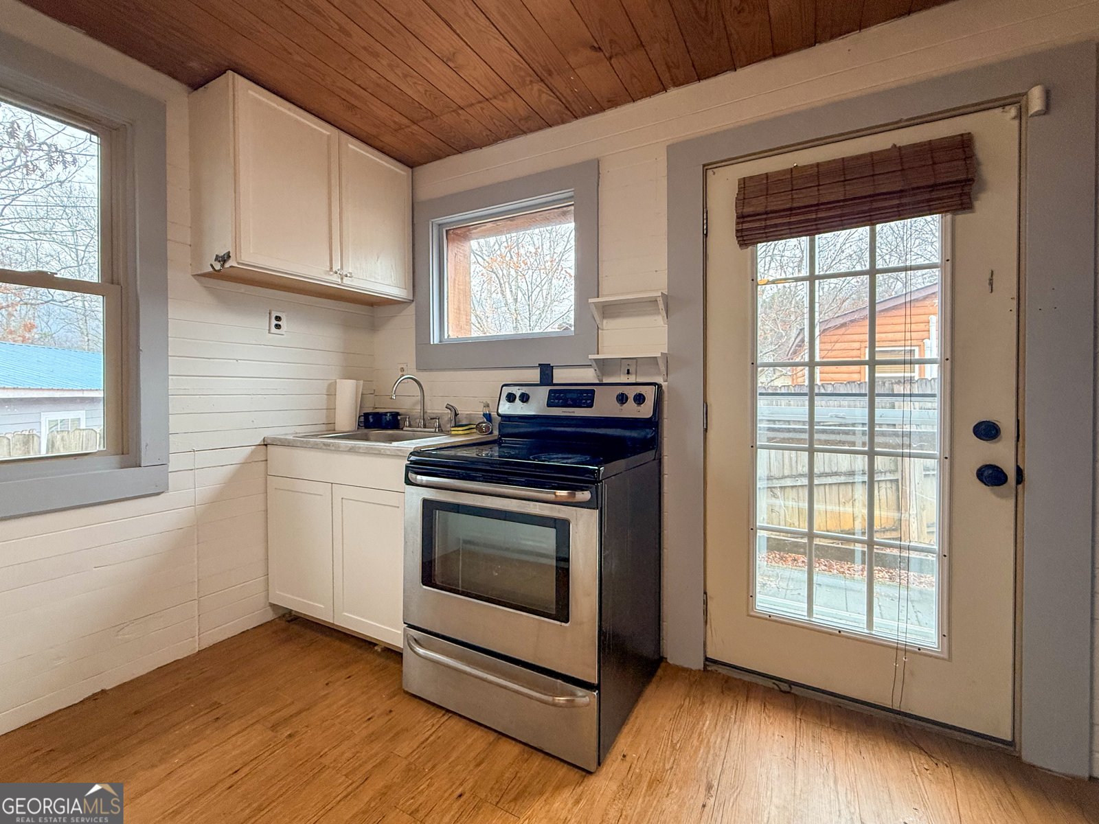 20 Lavista Lane Cleveland - Photo 6