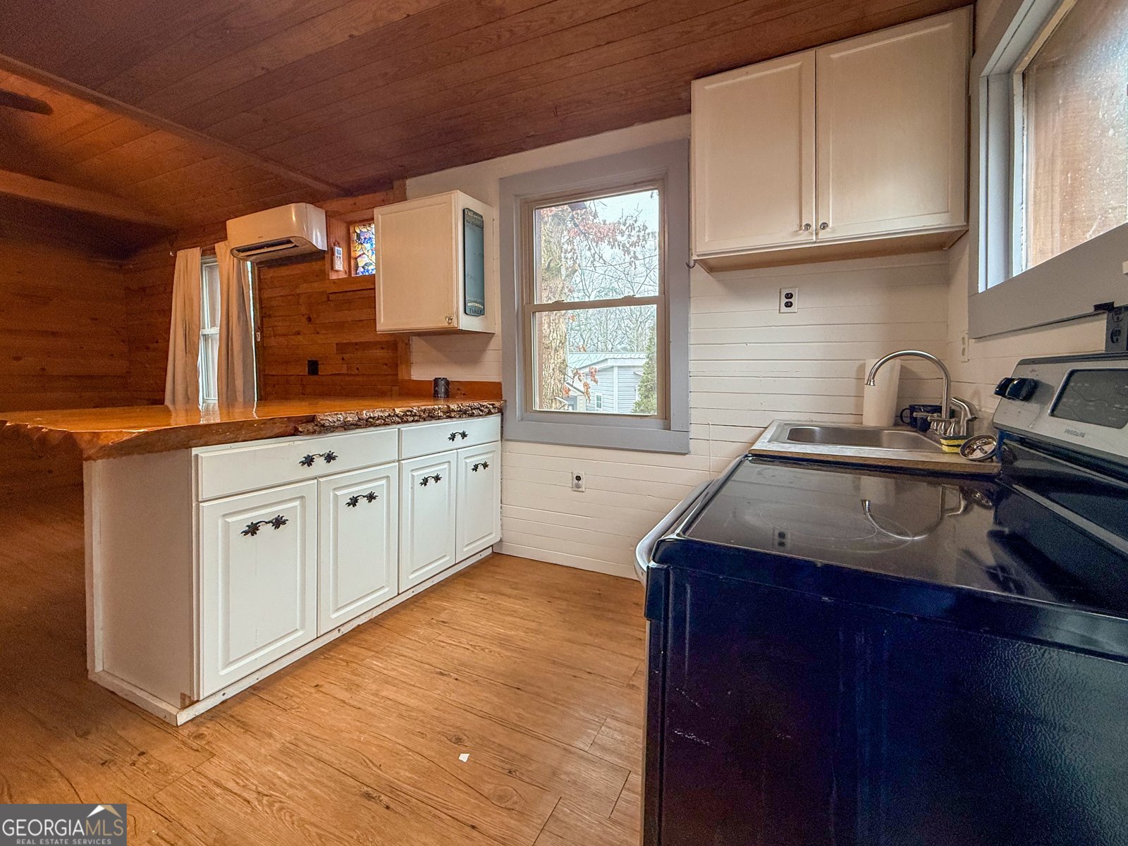 20 Lavista Lane Cleveland - Photo 7