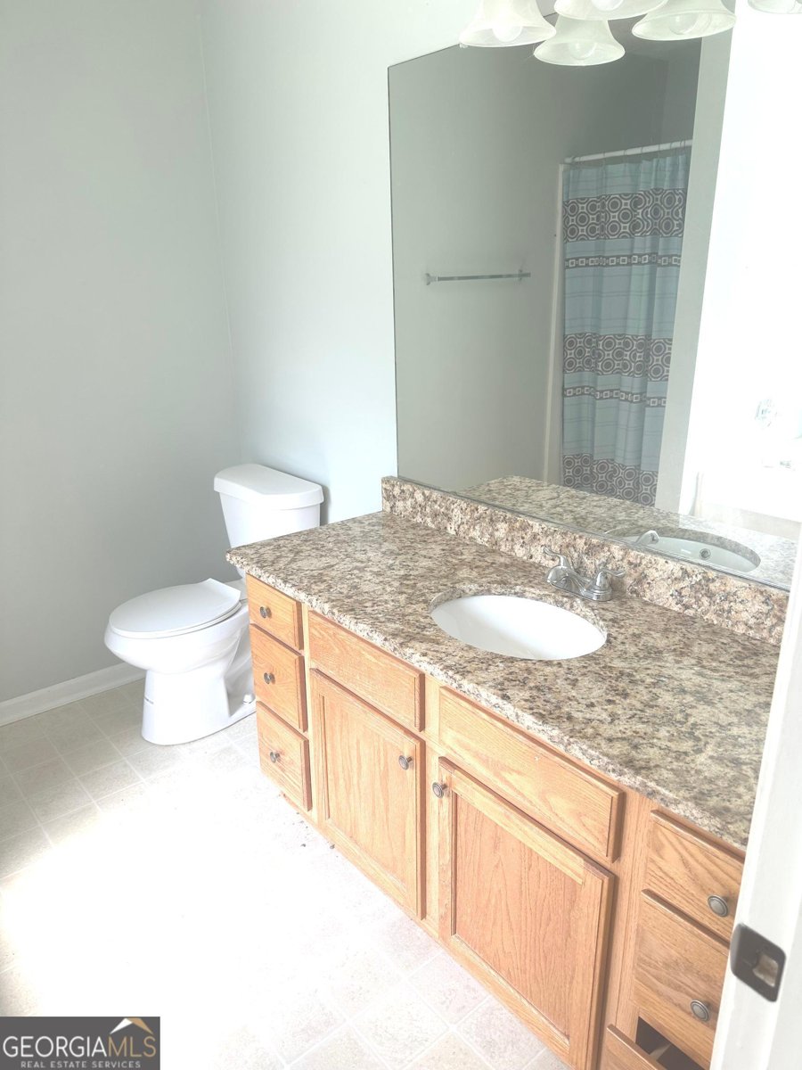 121 Brentwood Boulevard Monroe - Photo 10
