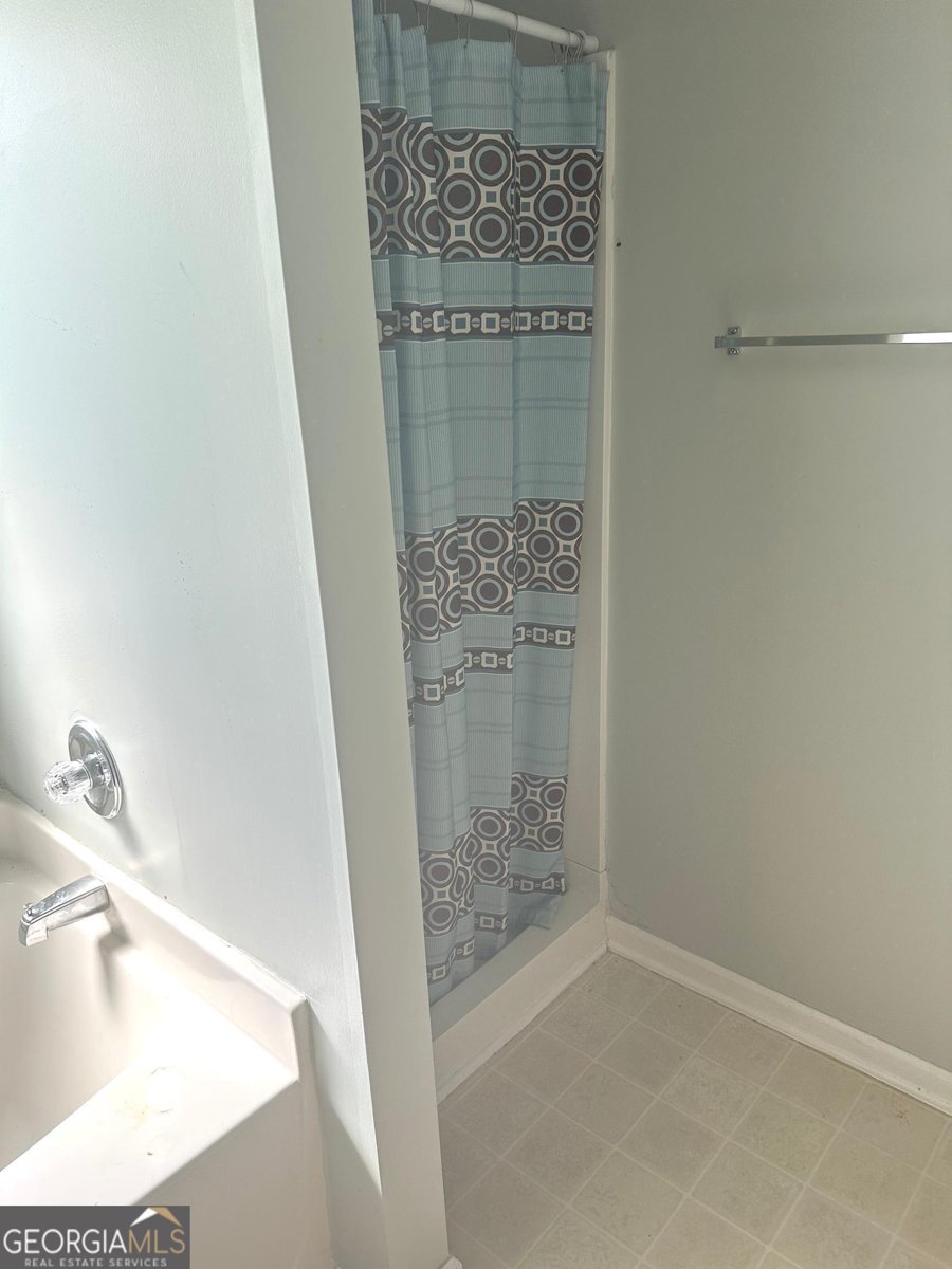 121 Brentwood Boulevard Monroe - Photo 11