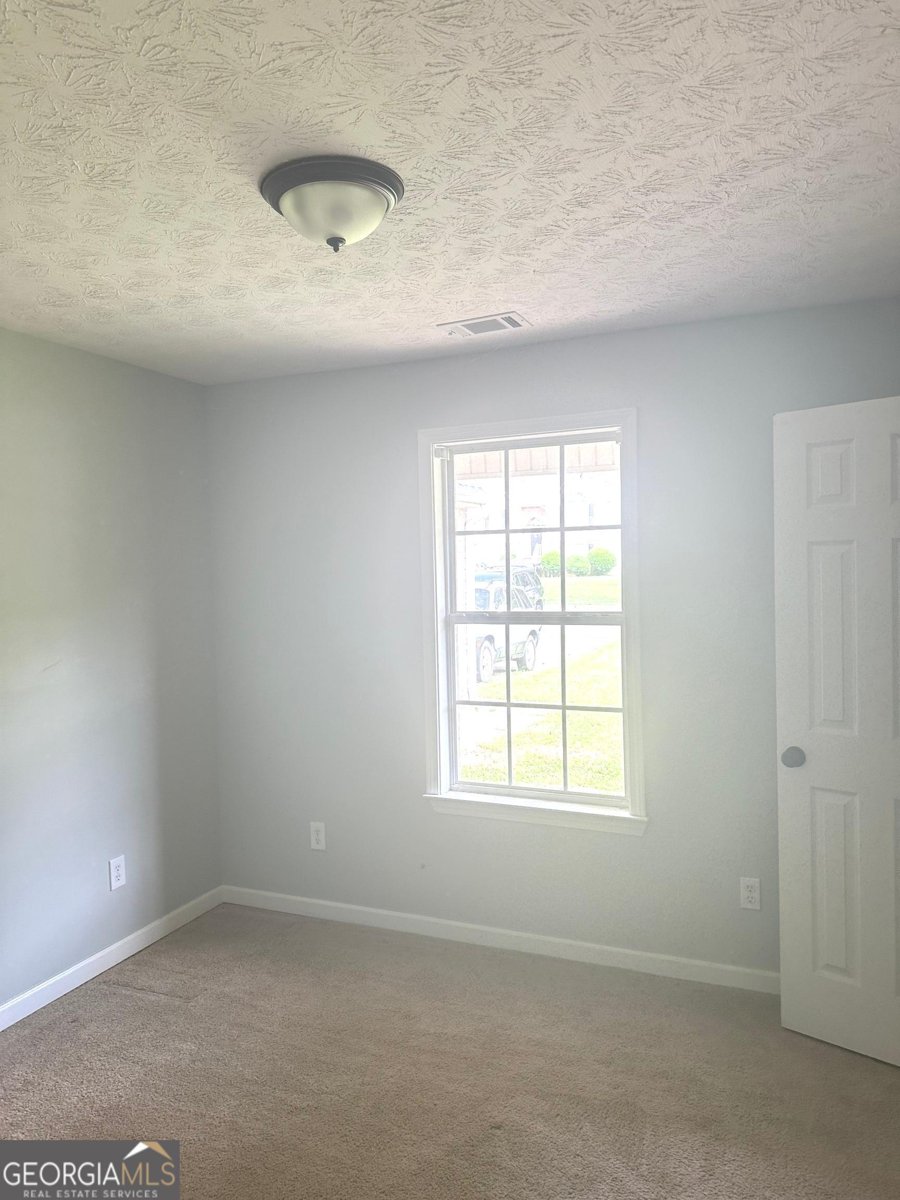 121 Brentwood Boulevard Monroe - Photo 12