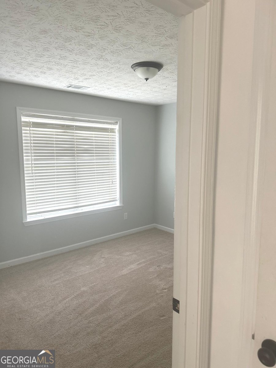 121 Brentwood Boulevard Monroe - Photo 13