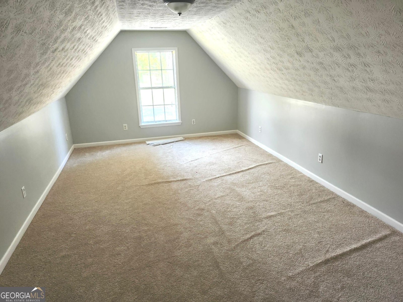 121 Brentwood Boulevard Monroe - Photo 14