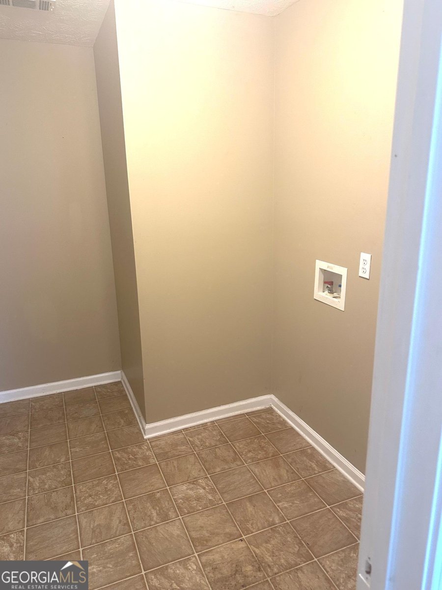 121 Brentwood Boulevard Monroe - Photo 16
