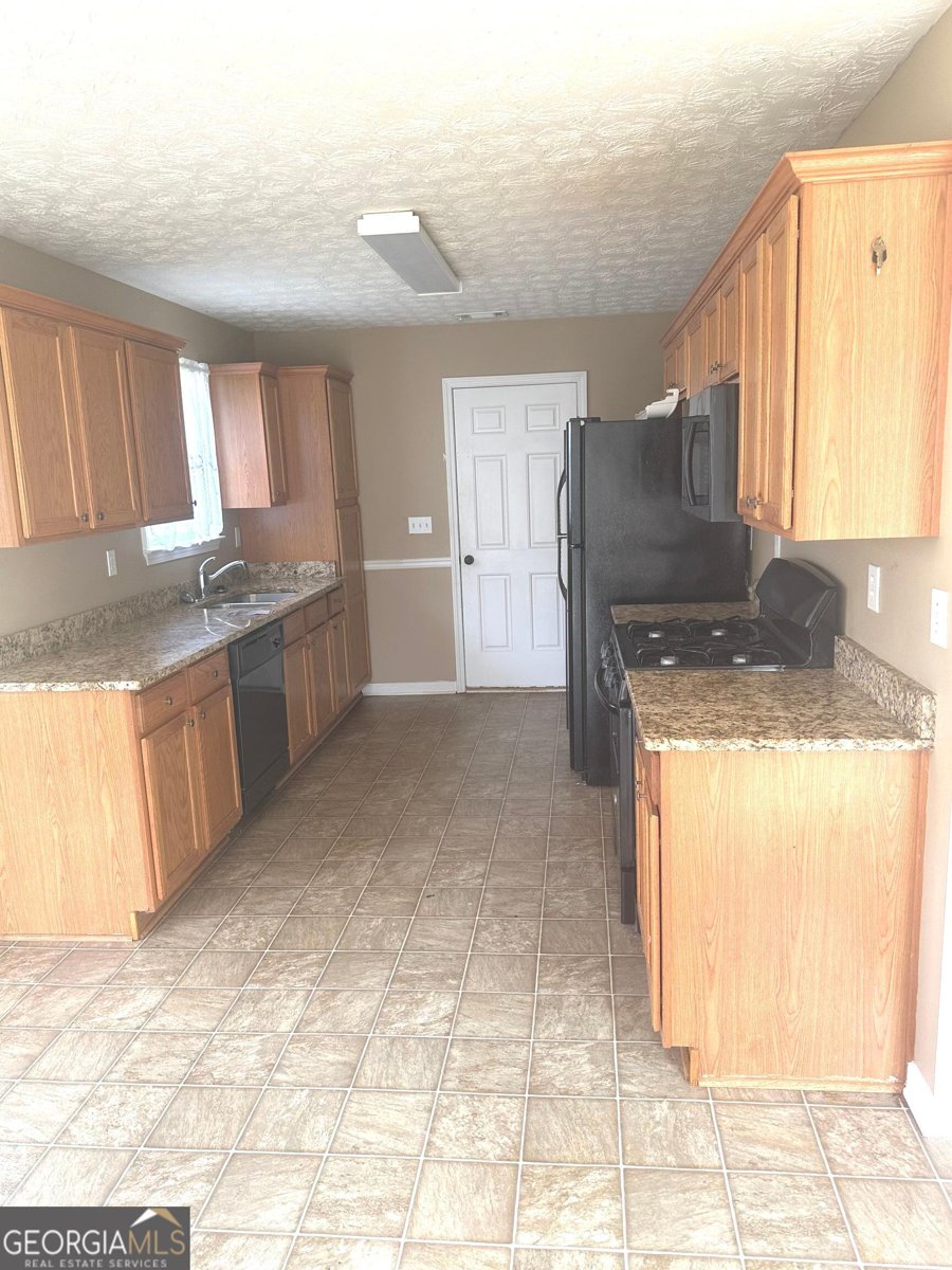 121 Brentwood Boulevard Monroe - Photo 6