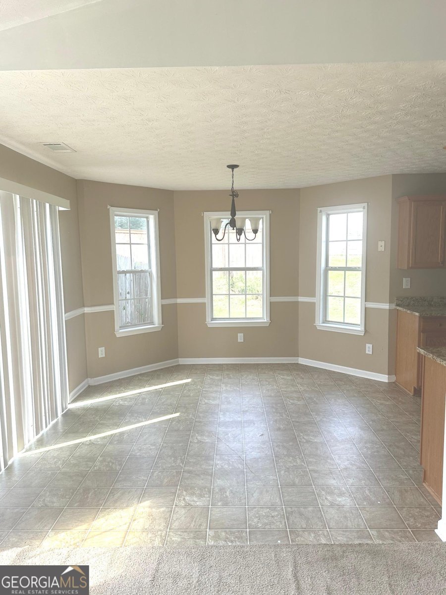 121 Brentwood Boulevard Monroe - Photo 7