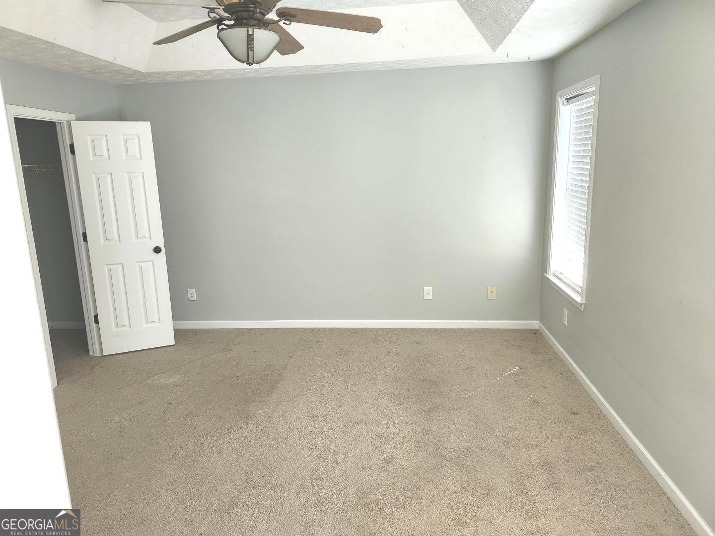 121 Brentwood Boulevard Monroe - Photo 8