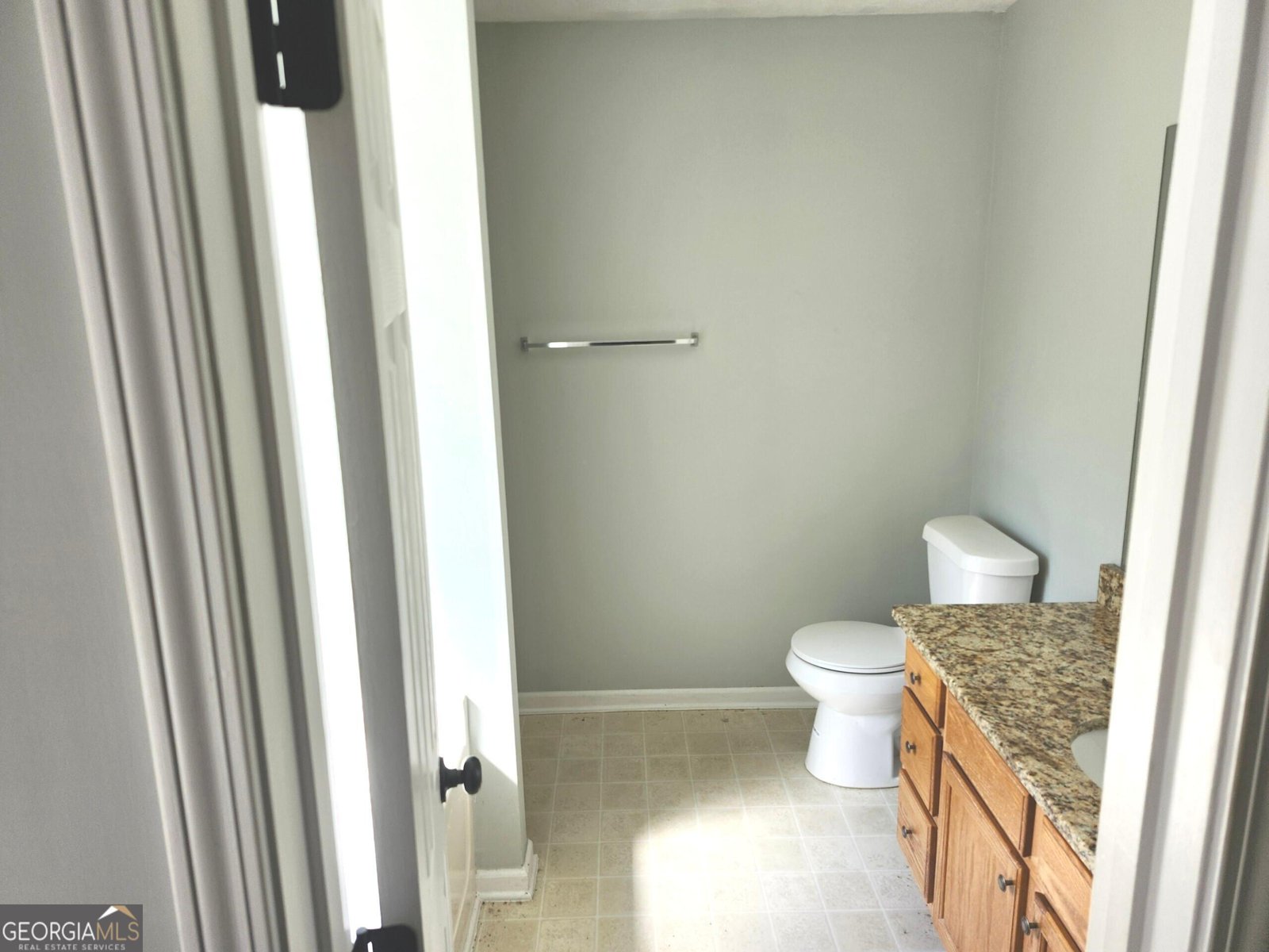 121 Brentwood Boulevard Monroe - Photo 9