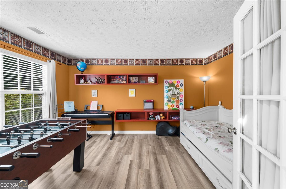 1930 Skylar Leigh Drive Buford - Photo 10