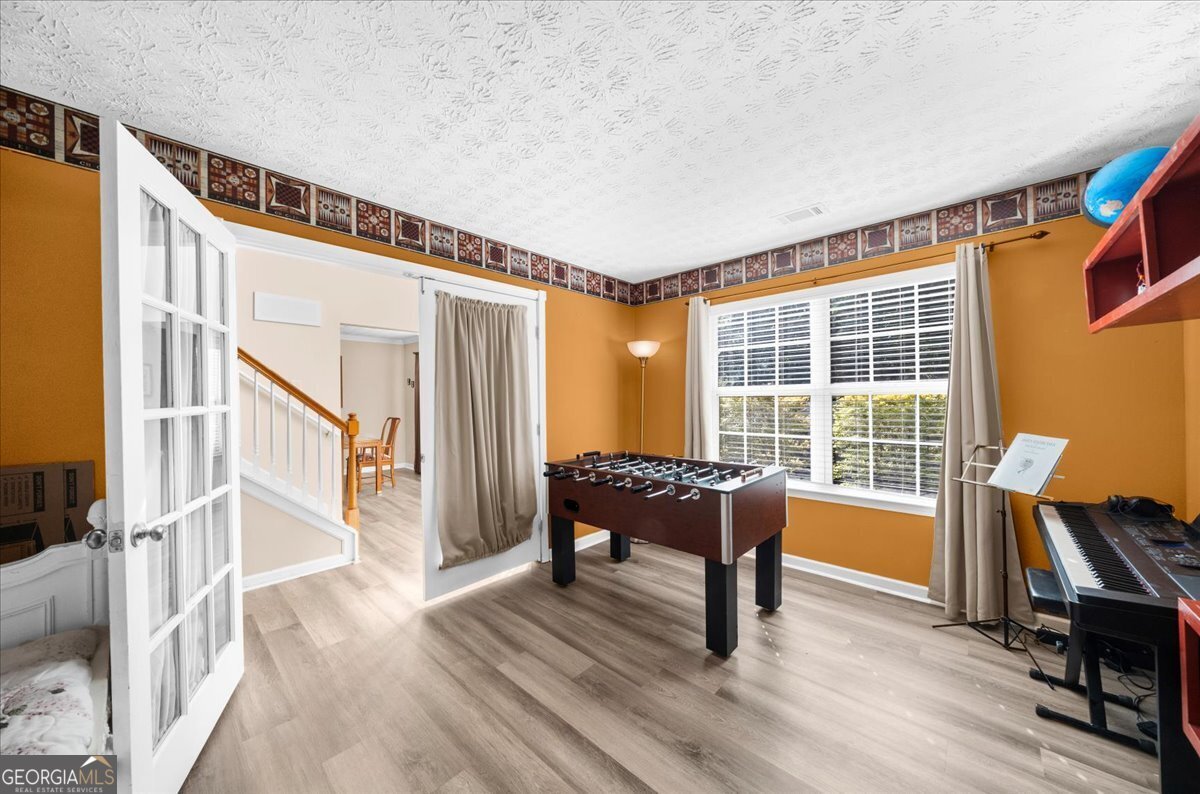 1930 Skylar Leigh Drive Buford - Photo 11
