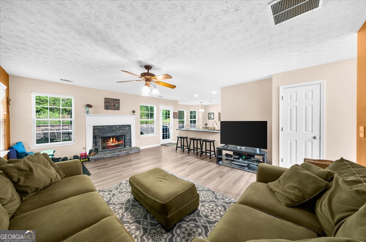 1930 Skylar Leigh Drive Buford - Photo 15