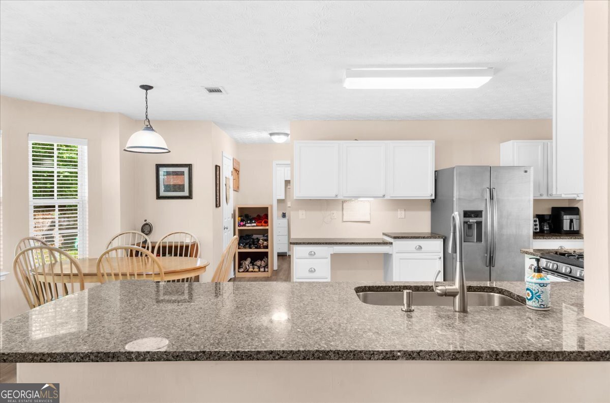1930 Skylar Leigh Drive Buford - Photo 18