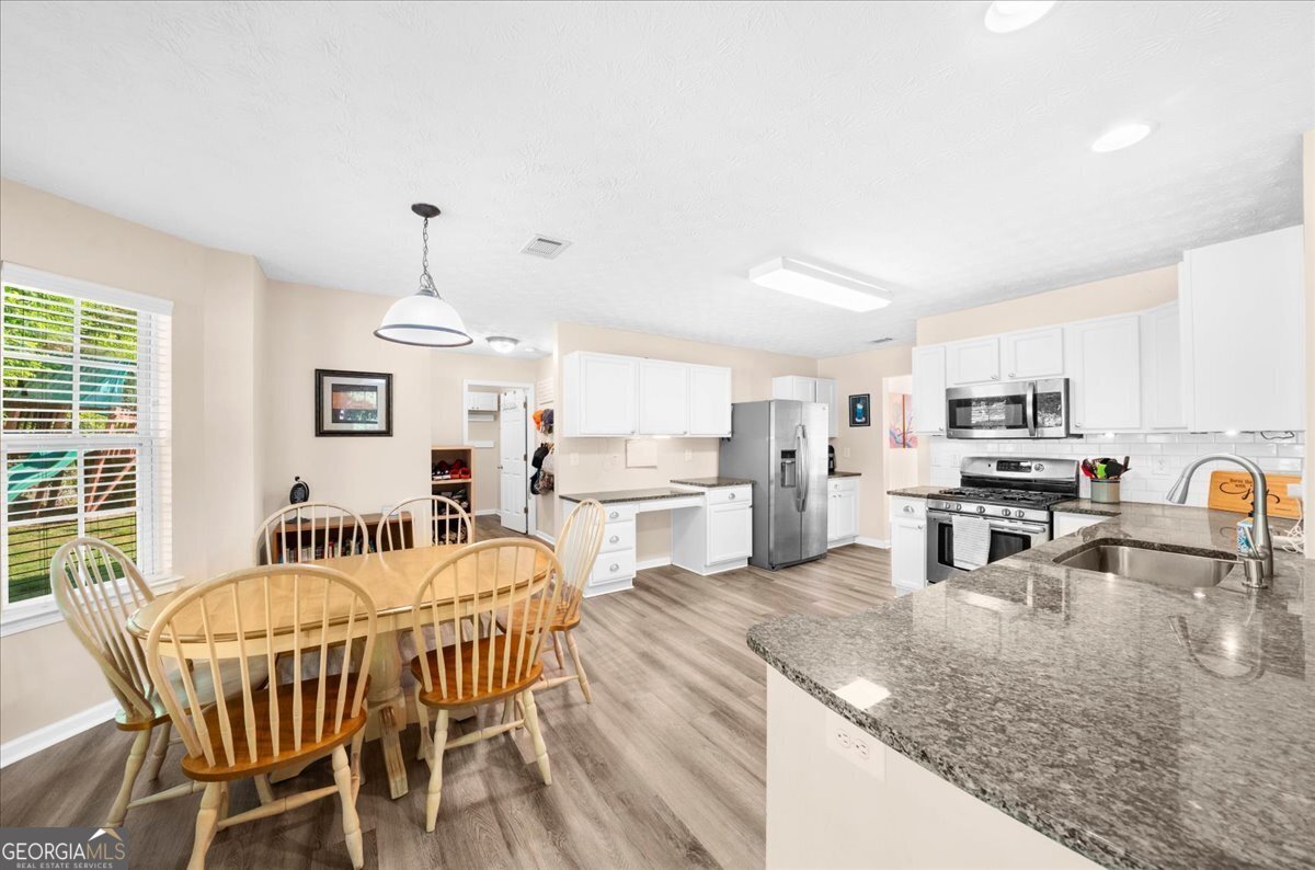 1930 Skylar Leigh Drive Buford - Photo 19