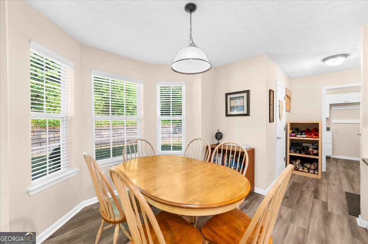 1930 Skylar Leigh Drive Buford - Photo 20