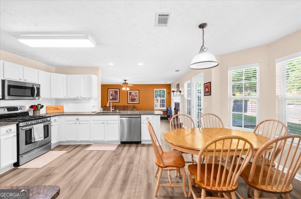 1930 Skylar Leigh Drive Buford - Photo 22