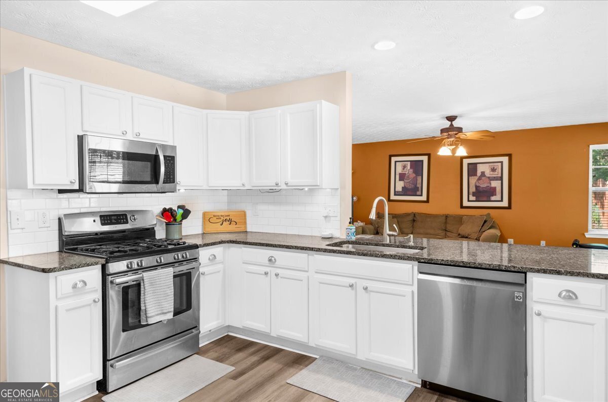 1930 Skylar Leigh Drive Buford - Photo 23