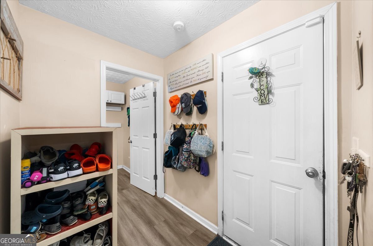 1930 Skylar Leigh Drive Buford - Photo 27