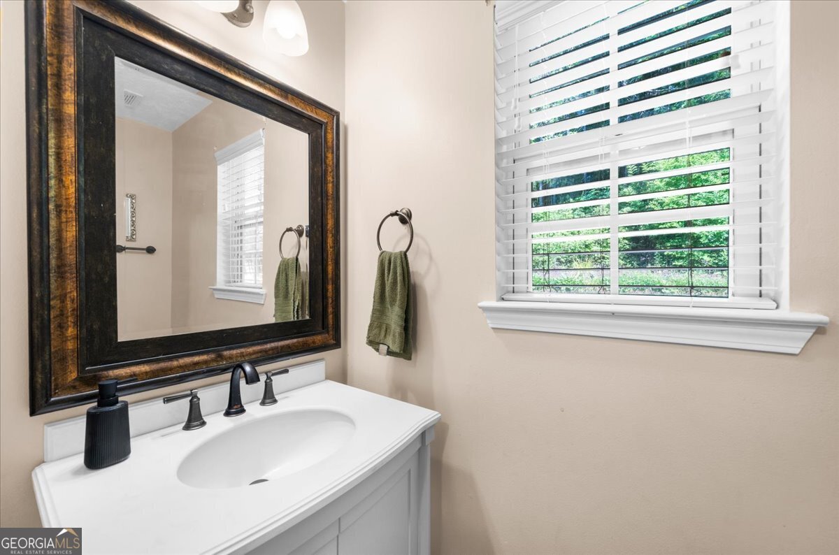 1930 Skylar Leigh Drive Buford - Photo 28