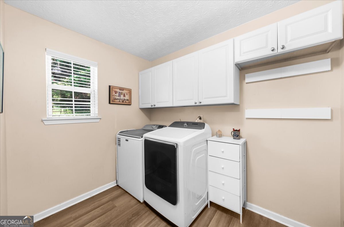 1930 Skylar Leigh Drive Buford - Photo 29