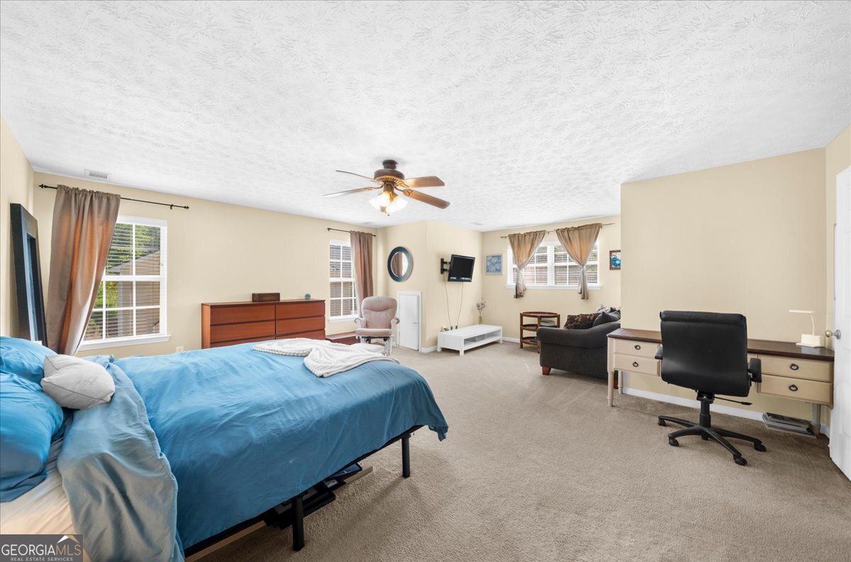 1930 Skylar Leigh Drive Buford - Photo 31