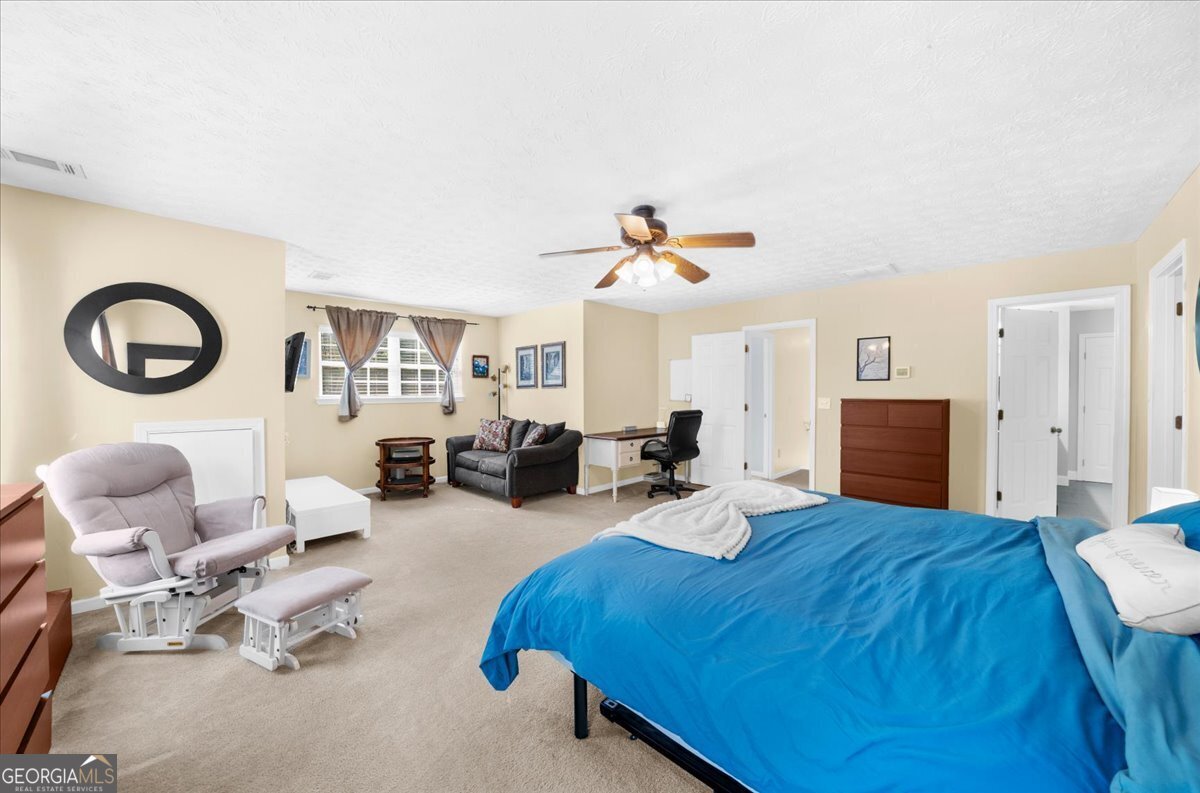 1930 Skylar Leigh Drive Buford - Photo 32