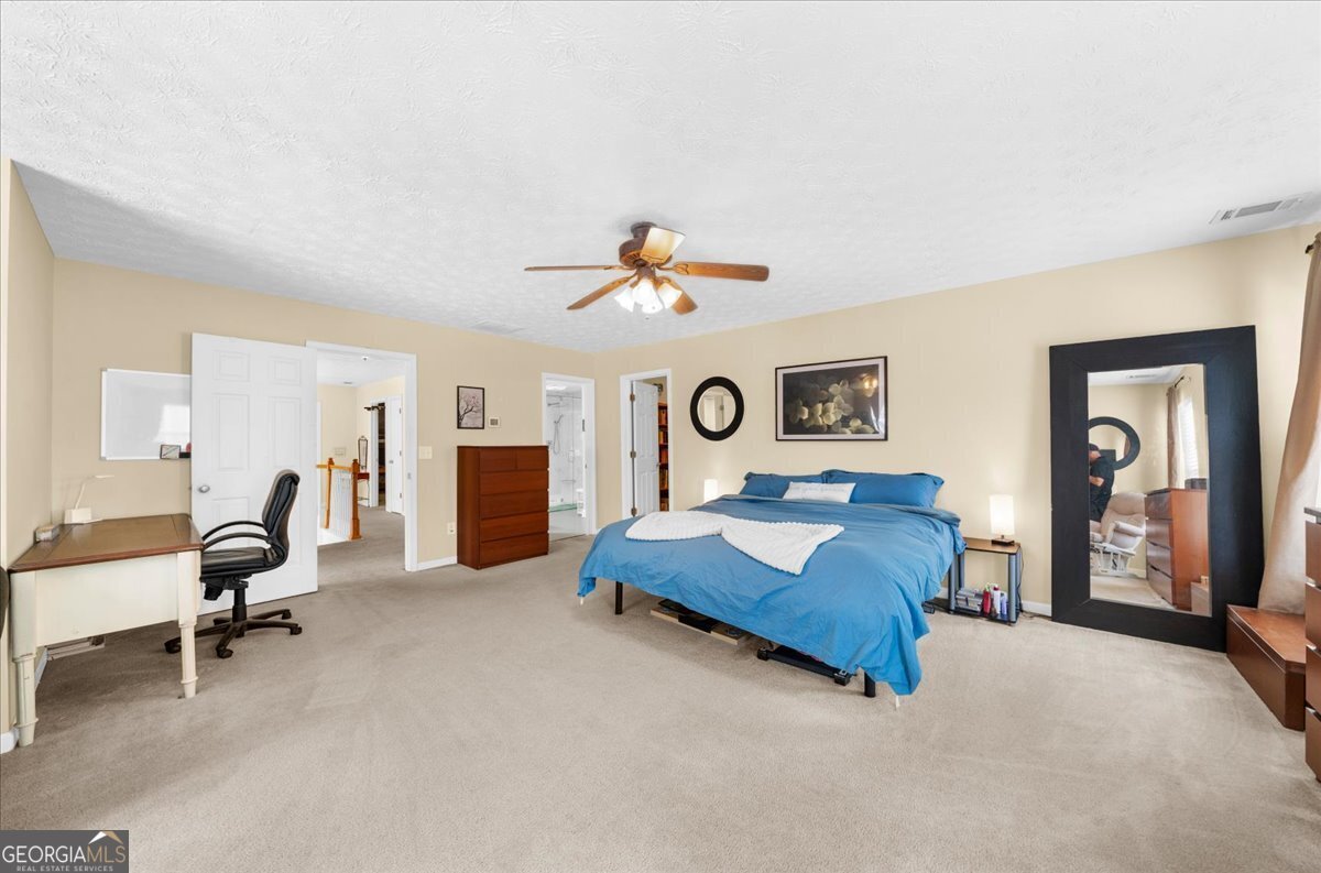 1930 Skylar Leigh Drive Buford - Photo 33