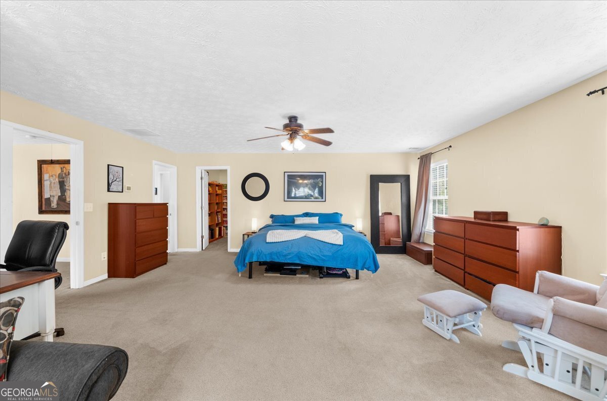 1930 Skylar Leigh Drive Buford - Photo 34
