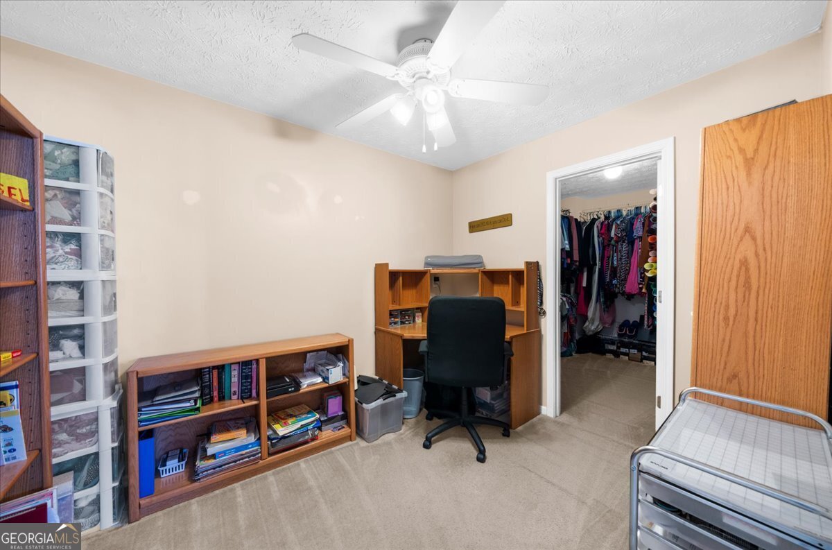 1930 Skylar Leigh Drive Buford - Photo 37
