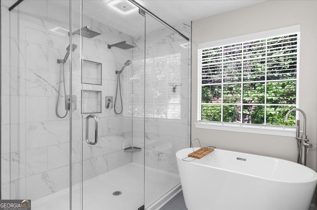 1930 Skylar Leigh Drive Buford - Photo 42