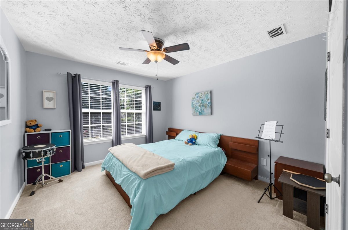 1930 Skylar Leigh Drive Buford - Photo 43