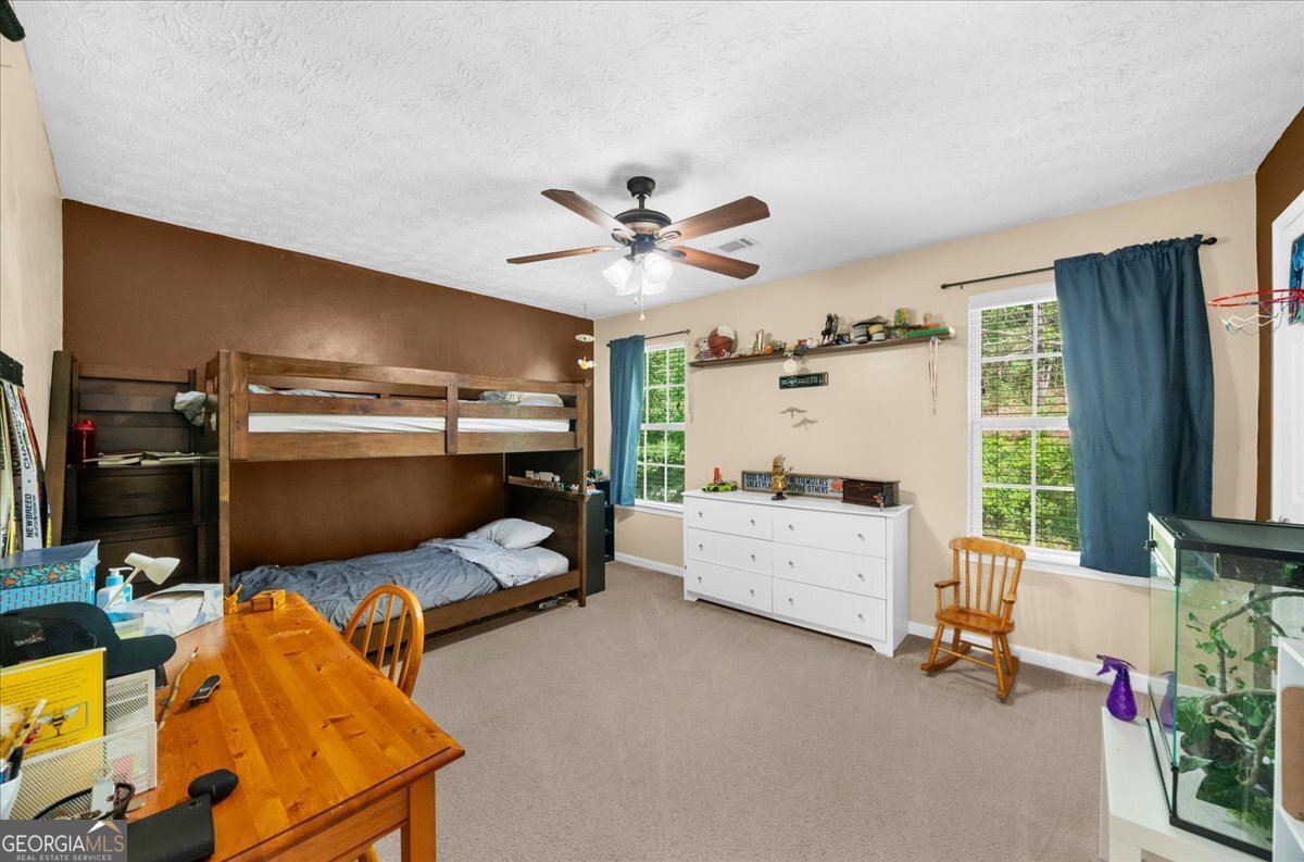 1930 Skylar Leigh Drive Buford - Photo 44