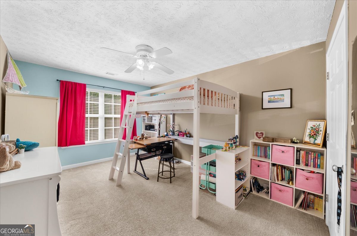 1930 Skylar Leigh Drive Buford - Photo 45